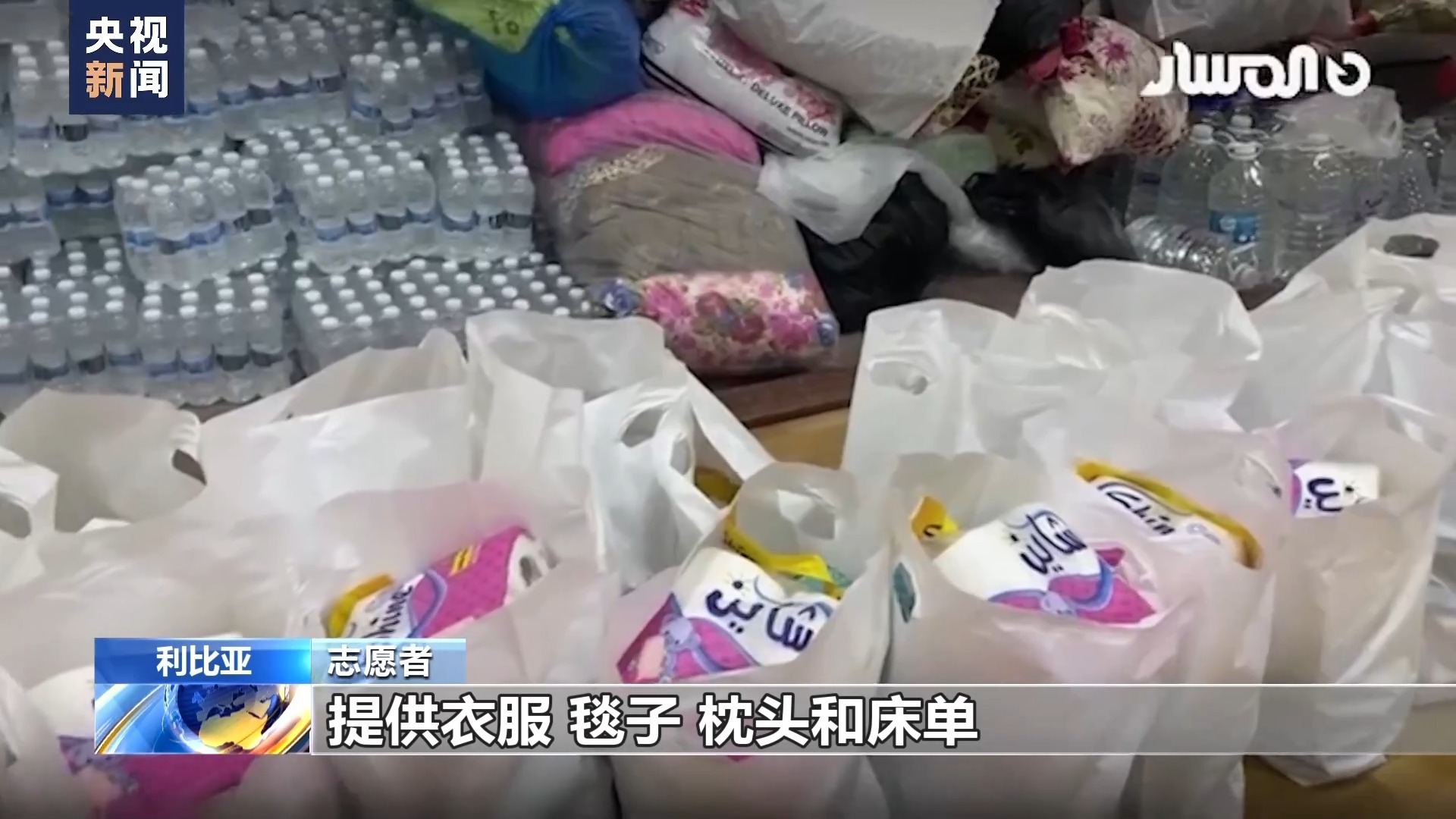 9159澳门金游艺